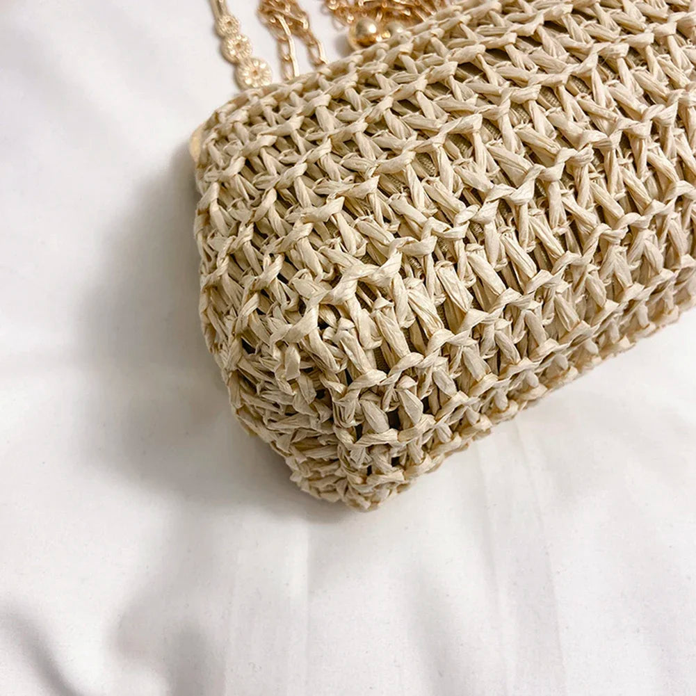 Elegant Evening Bag